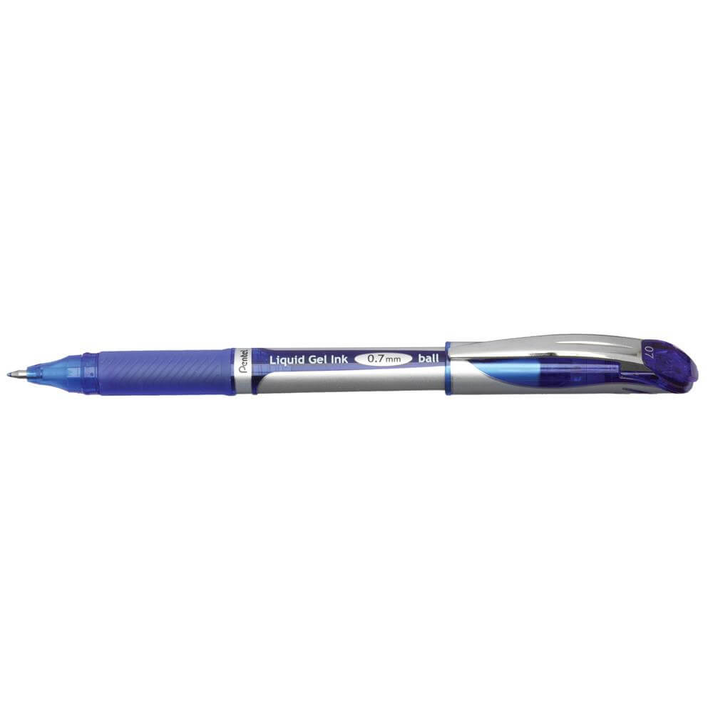 Pentel EnerGel Xm 0.7mm Pen